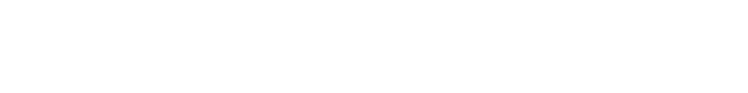 MassMutual logo