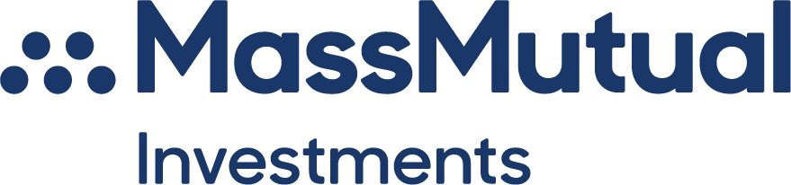 MassMutual Investments