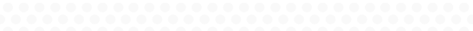 MassMutual texture pattern