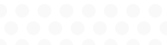 MassMutual texture pattern