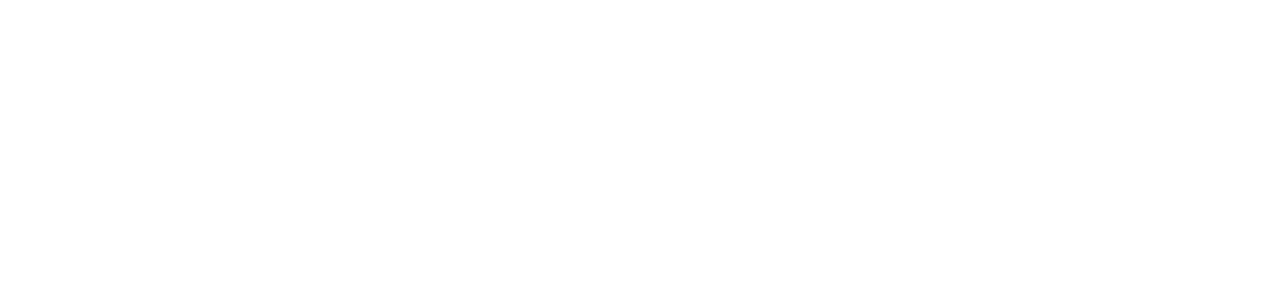 MassMutual Korean logo