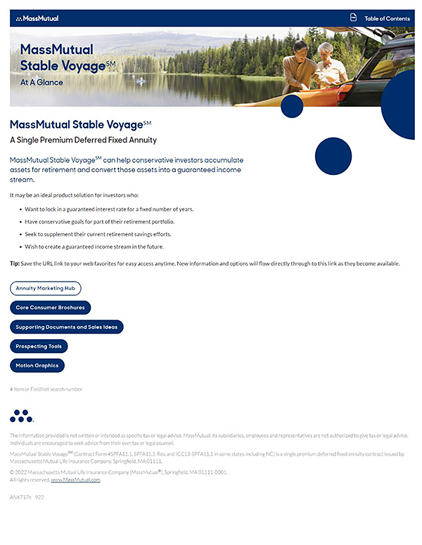 Massmutual Sign In Page _ MassMutual Account Frequently Asked Questions ...