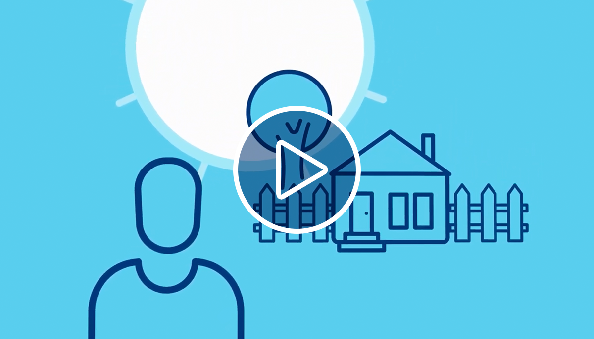The Basics | Annuities