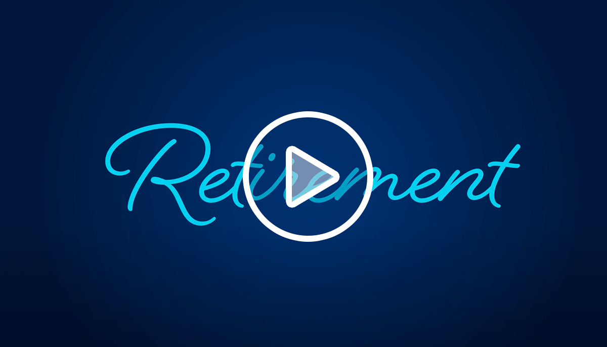 How Gains and Losses Are Impacted By Market Volatility | MassMutual