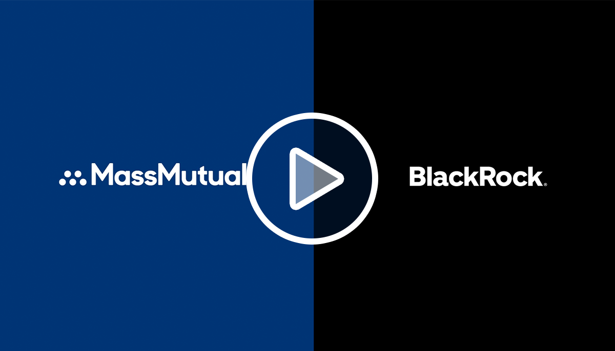 Variable Annuities 6-9 Video Shoot