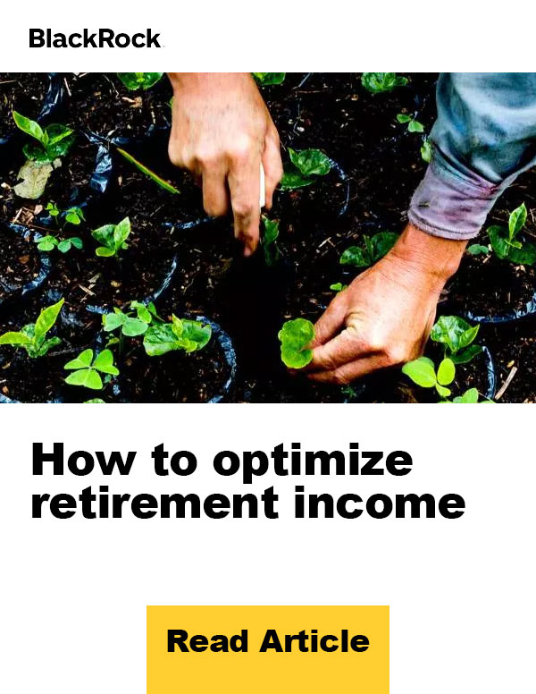 Fixed Annuities