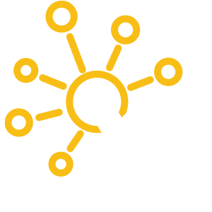 MMSD Hub icon