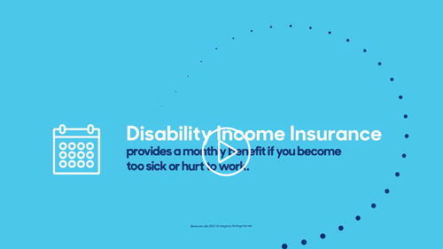 Disability Facts That May Surprise You