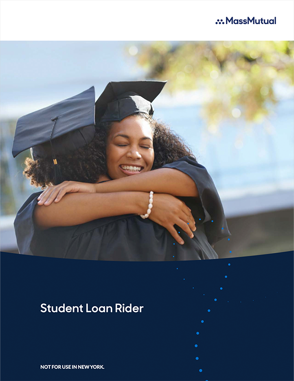 document cover
